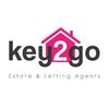 Key2go Estate & Letting Agents