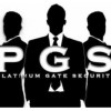Platinum Gate Security