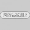 Primeur