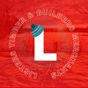 Listers Timber