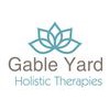Gable Yard Reflexology