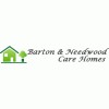 Needwood House