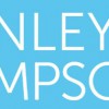 Linley & Simpson Estate Agents & Letting Agents