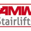 AMW Lift & Mobility Services