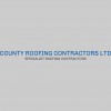 County Roofing Contractors