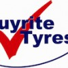Buyrite Tyres