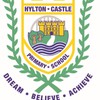 Hylton Castle Primary School