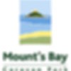 Mounts Bay Caravan Park