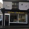 Chepstow Kitchen & Bedroom