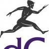 deCoubertin Books