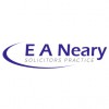 E A Neary