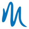 Maltings Surgery