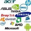 Baztex Computers