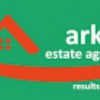 Ark Estate Agents