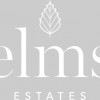 Elms Estates