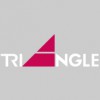Triangle