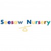 See Saw Nursery