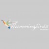 Hummingbirds Nursery