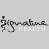 Signature Health Clinic