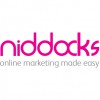 Niddocks