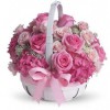 Home Of Flowers