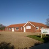Toll Barn Veterinary Centre