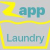 Stars Dry Cleaners