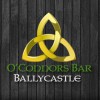 O'Connors Bar