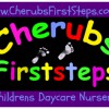 Cherubs Firststeps