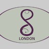 Pilates Plus London
