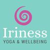 Yoga & Wellbeing Horsham