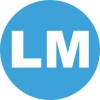 Lawyer Monthly
