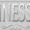 Finesse Windows & Interiors