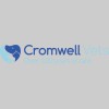 Cromwell Veterinary Group