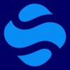 Bluewave Select