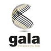 Gala