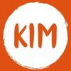 Kim Inspire