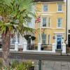 Evening Tide Guest House