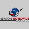 Newton Worldwide Logistics
