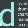 Ascot Drummond