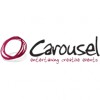 Carousel Events