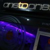One To One Hair Studio