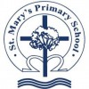 St Mary's Primary School
