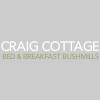 Craig Cottage B & B