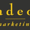 Adeo Marketing