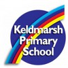 Keldmarsh Primary School