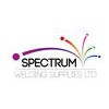 Spectrum Welding Supplies