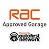 Merlin Auto Services