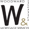 Woodward Insurance & Mortgage Services