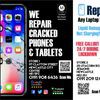 Repairs Etc Newcastle